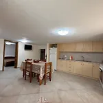 Apartment Eirini's House Leonidio