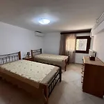 Eirini's House Apartment Leonidio
