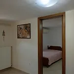 Eirini's House Apartment Leonidio