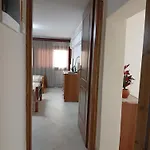 Apartment Eirini's House Leonidio