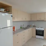 Eirini's House Apartment Leonidio