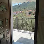Eirini's House Apartment