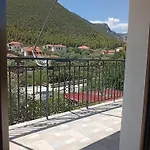 Eirini's House