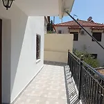 Eirini's House