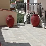 Eirini's House Apartment *